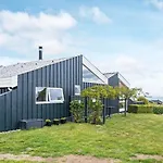6 Person In Holiday home *