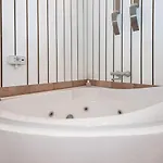 Holiday home 6 Person In