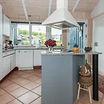 6 Person In Holiday home *