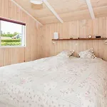 6 Person In Holiday home