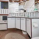 6 Person In Holiday home