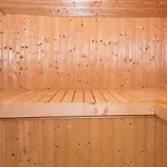 Holiday home 6 Person In *