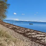 6 Person In Sjolund
