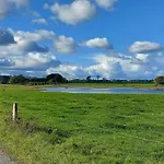Holiday home 6 Person In