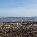 6 Person In Sjolund