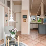 Holiday home 6 Person In *