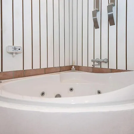 Vakantiehuis 6 Person In