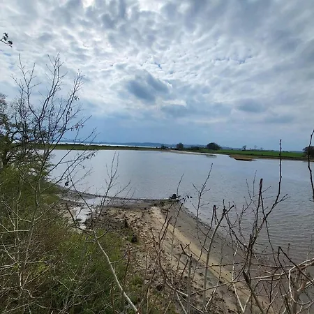 6 Person In * Sjolund