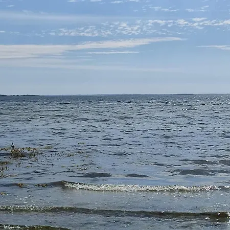 Holiday home 6 Person In *